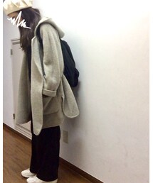 🏴 | その他