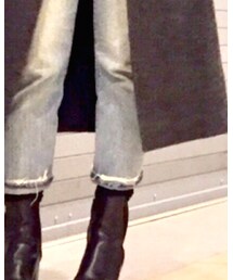 Levi's | デニムパンツ