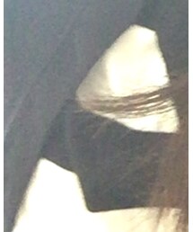 無印良品 | Tシャツ/カットソー