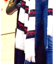 ZARA | ストール/ショール