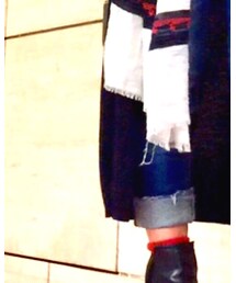 Bershka | カーディガン/ボレロ