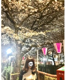 中目黒🌸 | その他