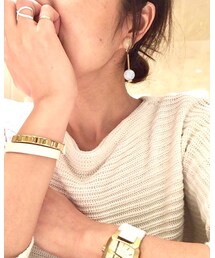 🌷🌷🌷 | その他