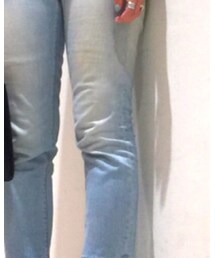 GAP | デニムパンツ