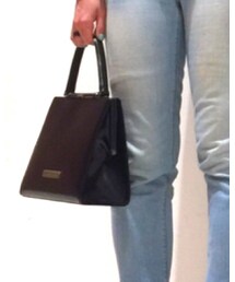 KATHARINE HAMNETT | バッグ