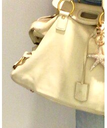 Yves Saint Laurent | バッグ