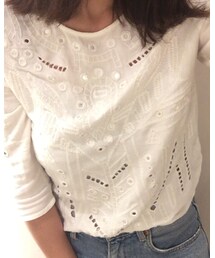 Bershka | シャツ/ブラウス