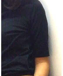 BODY DRESSING Deluxe | Tシャツ/カットソー