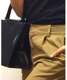 KATHARINE HAMNETT LONDON  | バッグ