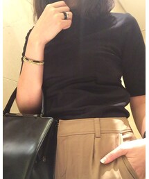 ⬛️⬛️ | その他