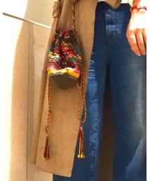 STAR MELA | バッグ