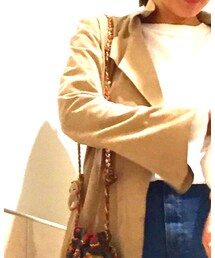 古着屋 ヴィンテージ | ジャケット/アウター