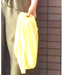 URBAN RESEARCH | カーディガン/ボレロ