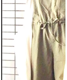 Ron Herman | バッグ