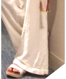 OLD NAVY | その他パンツ