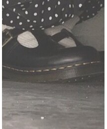 Dr. Martens | シューズ