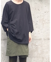 古着 | Tシャツ/カットソー