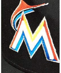 NEW ERA | キャップ