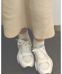 PUMA | スニーカー
