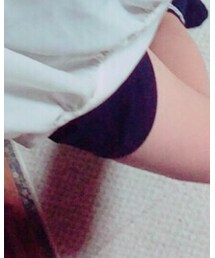 UNIQLO | その他パンツ