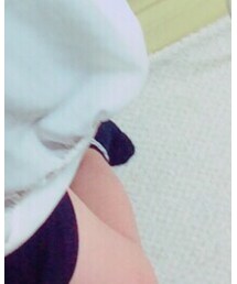 しまむら | ソックス/靴下