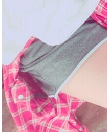 NIKE | その他パンツ