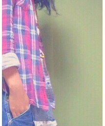 Laundry | Tシャツ/カットソー