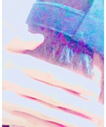 HEAD PORTER | キャップ