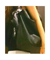 H&M DIVIDED | バッグ