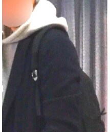 RAGEBLUE | チェスターコート