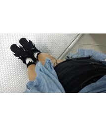 NIKE | スニーカー