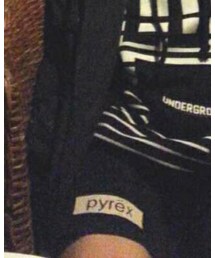 PYREX | その他パンツ