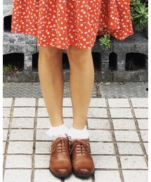 Clarks | シューズ