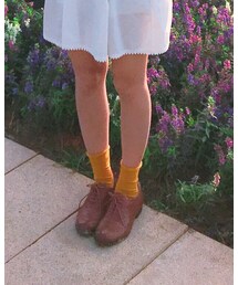 Clarks | ローファー