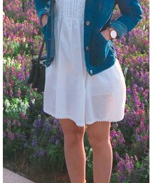 no brand | ワンピース