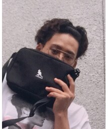 BJ Classic Collection | メガネ