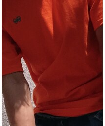 BEAMS | Tシャツ/カットソー