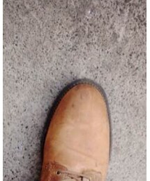 Ariat | ブーツ