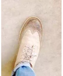 Timberland | その他シューズ