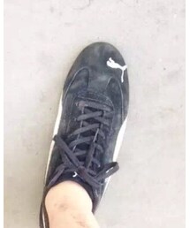 PUMA | スニーカー