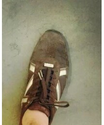 DIESEL | スニーカー