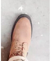 Ariat | ブーツ