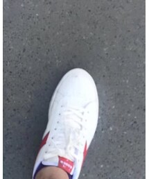 DIADORA | スニーカー