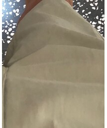 Tommy Bahama | カーゴパンツ