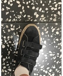 VANS | スニーカー