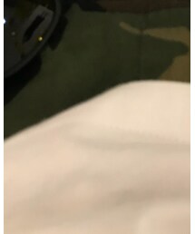 URBAN RESEARCH | Tシャツ/カットソー