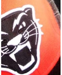 NEFF | キャップ