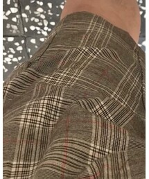 PENFIELD USA | カーゴパンツ