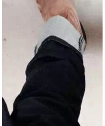 rip curl | デニムパンツ