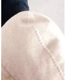 Guess | キャップ